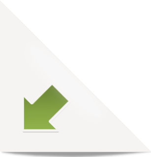 Free Balanced Scorecard Mp3 Training